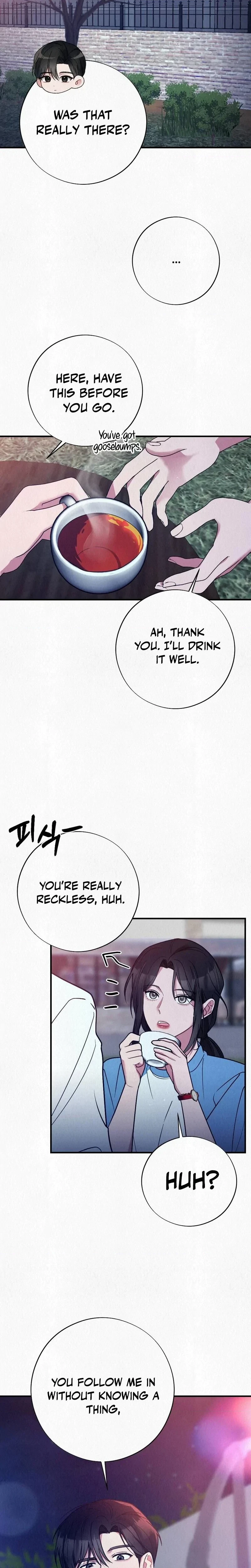 Chapter 2, page 20