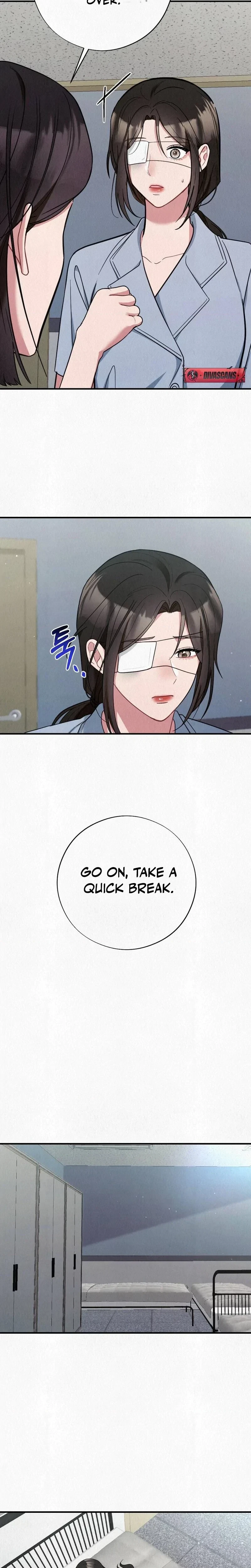 Chapter 2, page 5