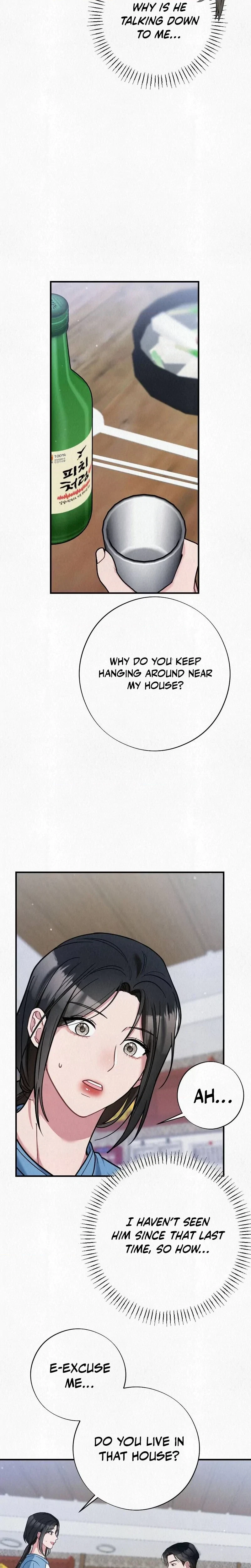 Chapter 2, page 9