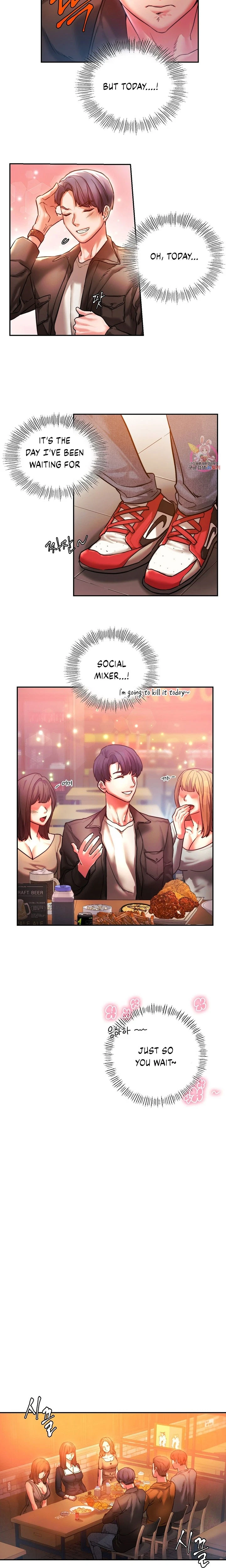Chapter 3, page 10