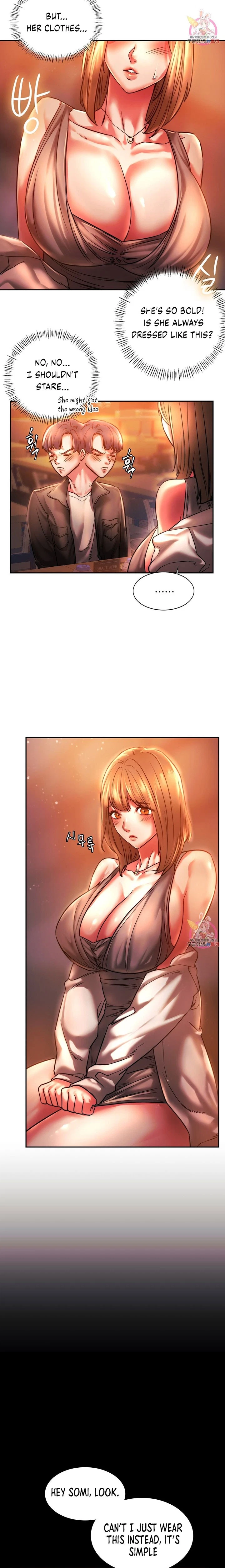 Chapter 3, page 12