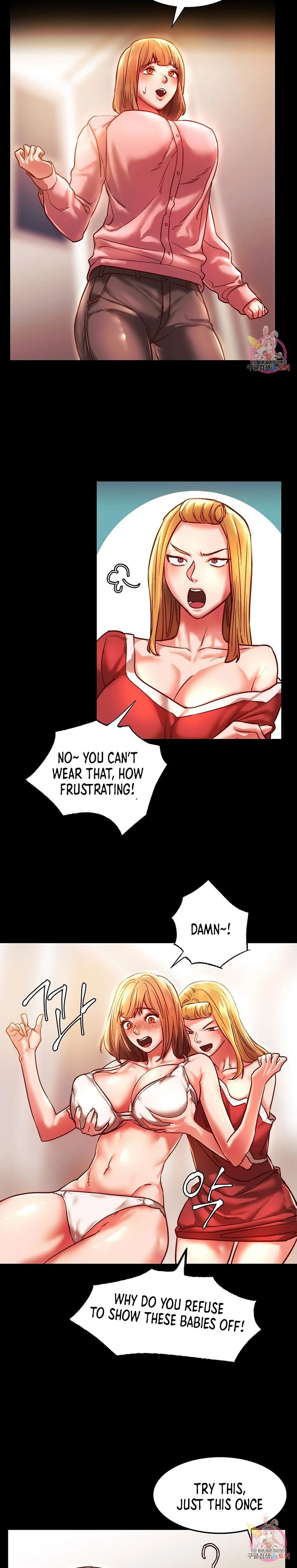 Chapter 3, page 13