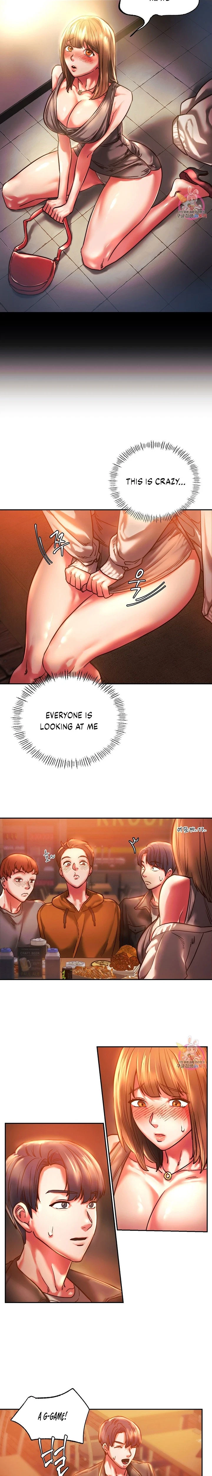 Chapter 3, page 15