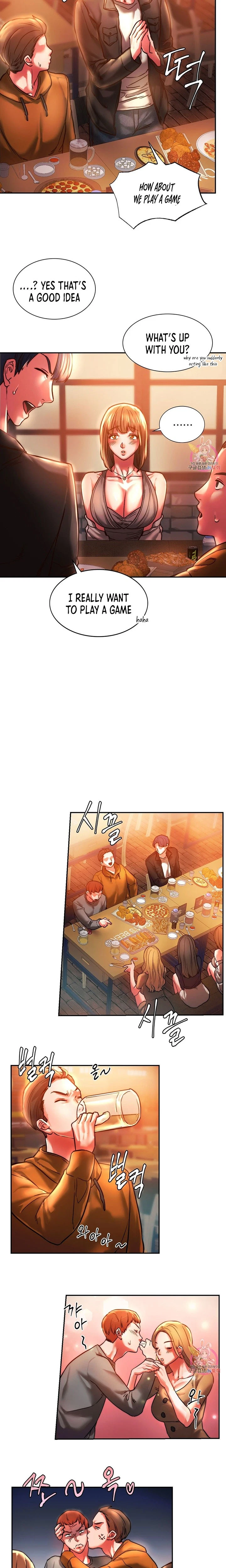 Chapter 3, page 16