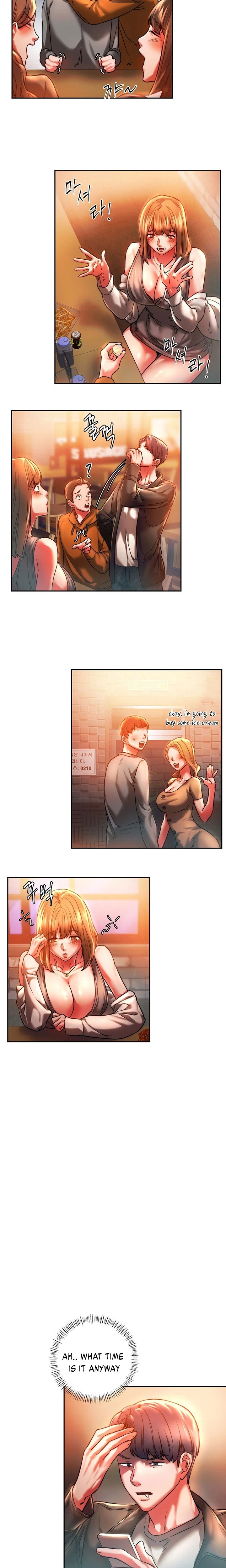 Chapter 3, page 17