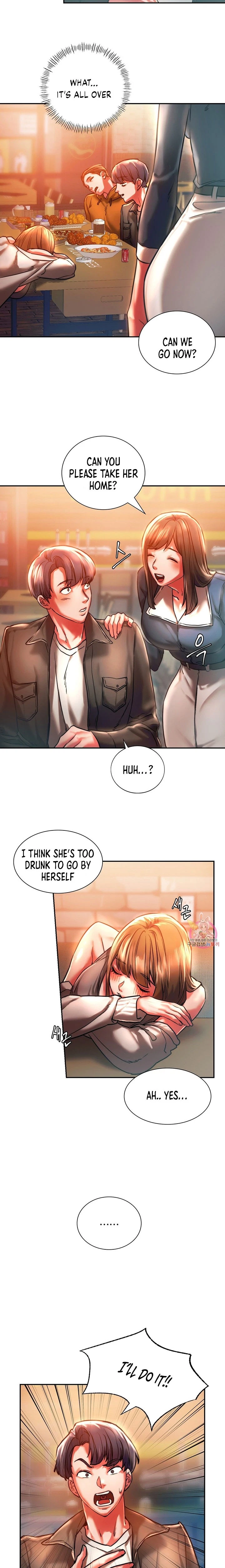 Chapter 3, page 18