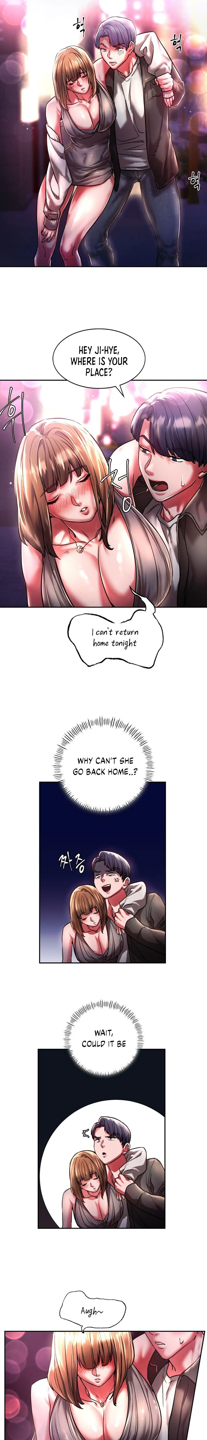 Chapter 3, page 20