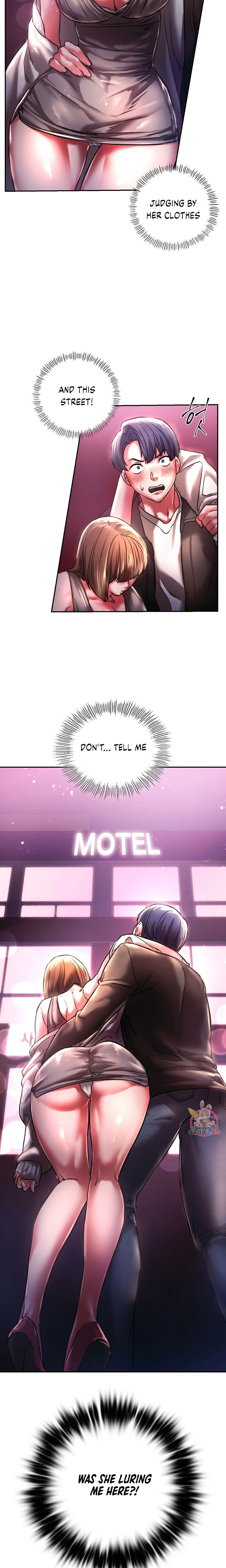 Chapter 3, page 21