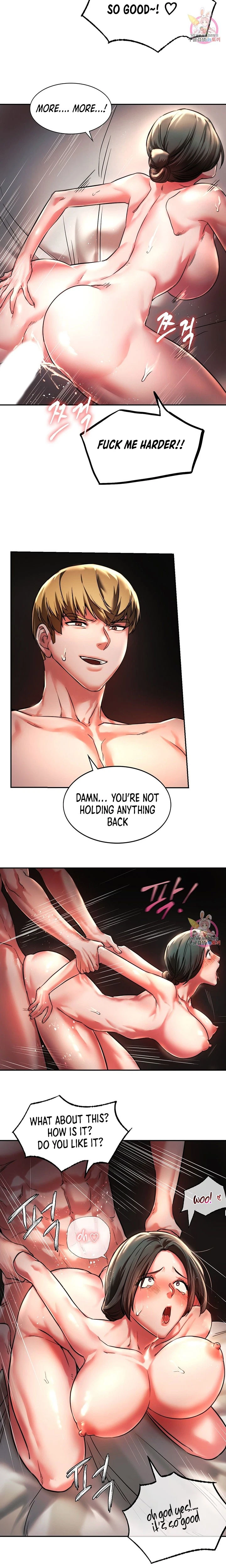 Chapter 3, page 6