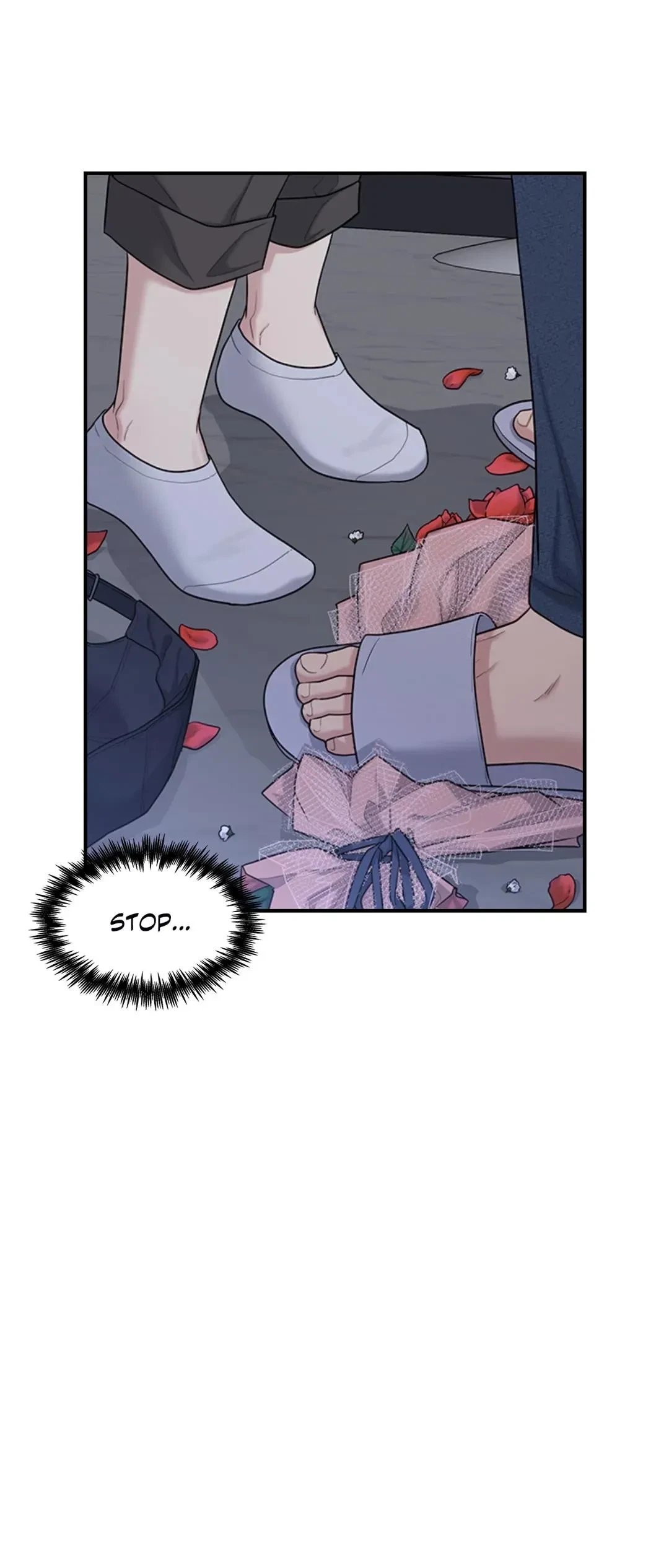 Chapter 35, page 10