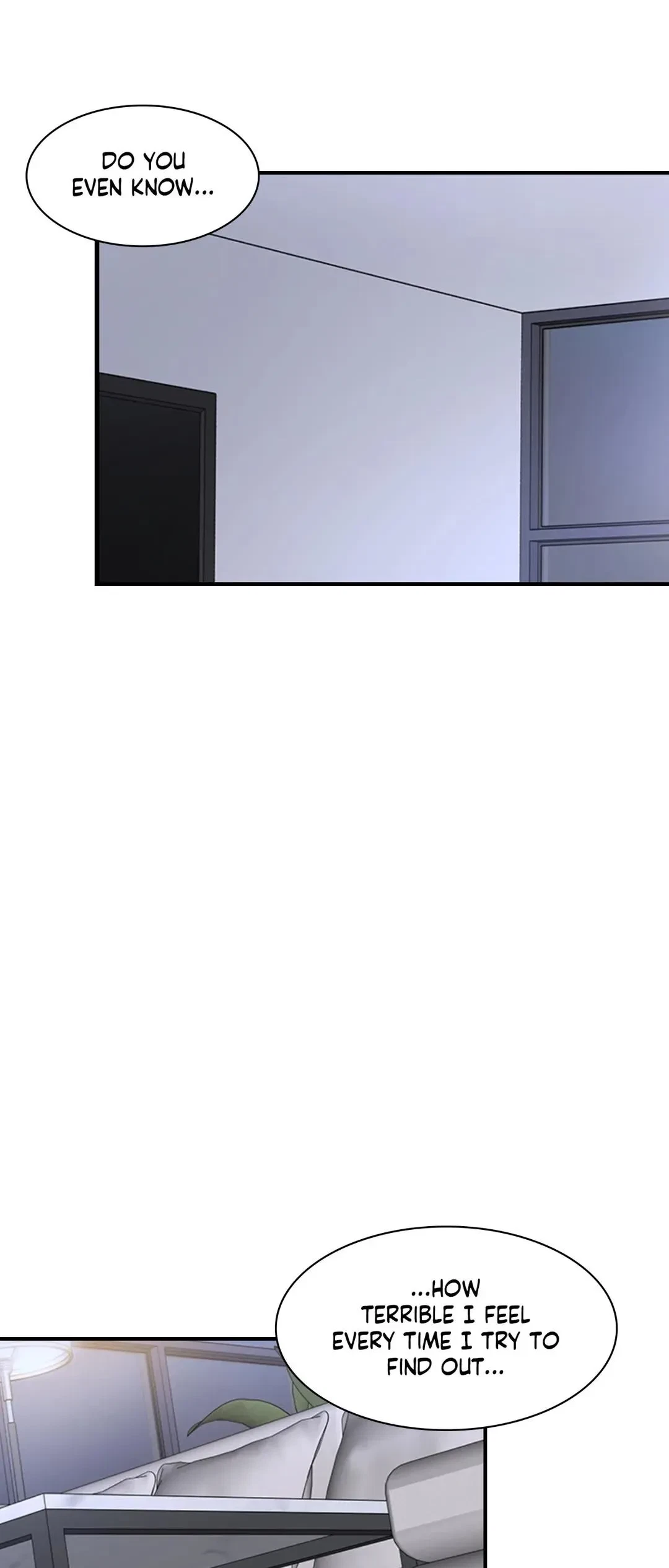 Chapter 35, page 11