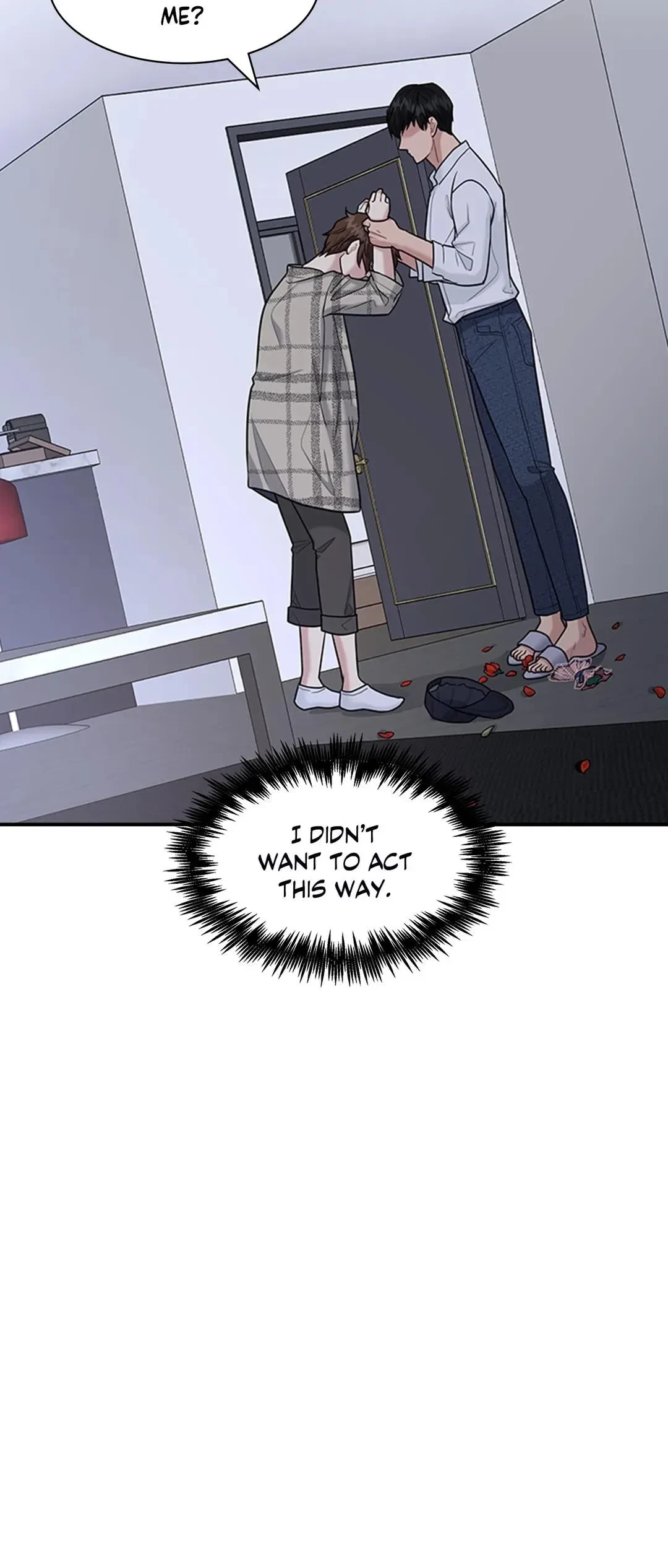 Chapter 35, page 13
