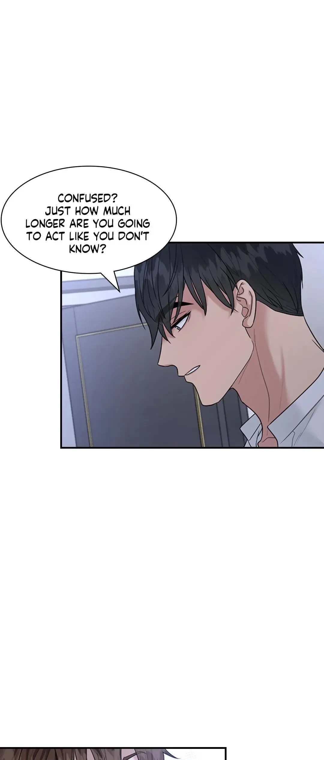 Chapter 35, page 15