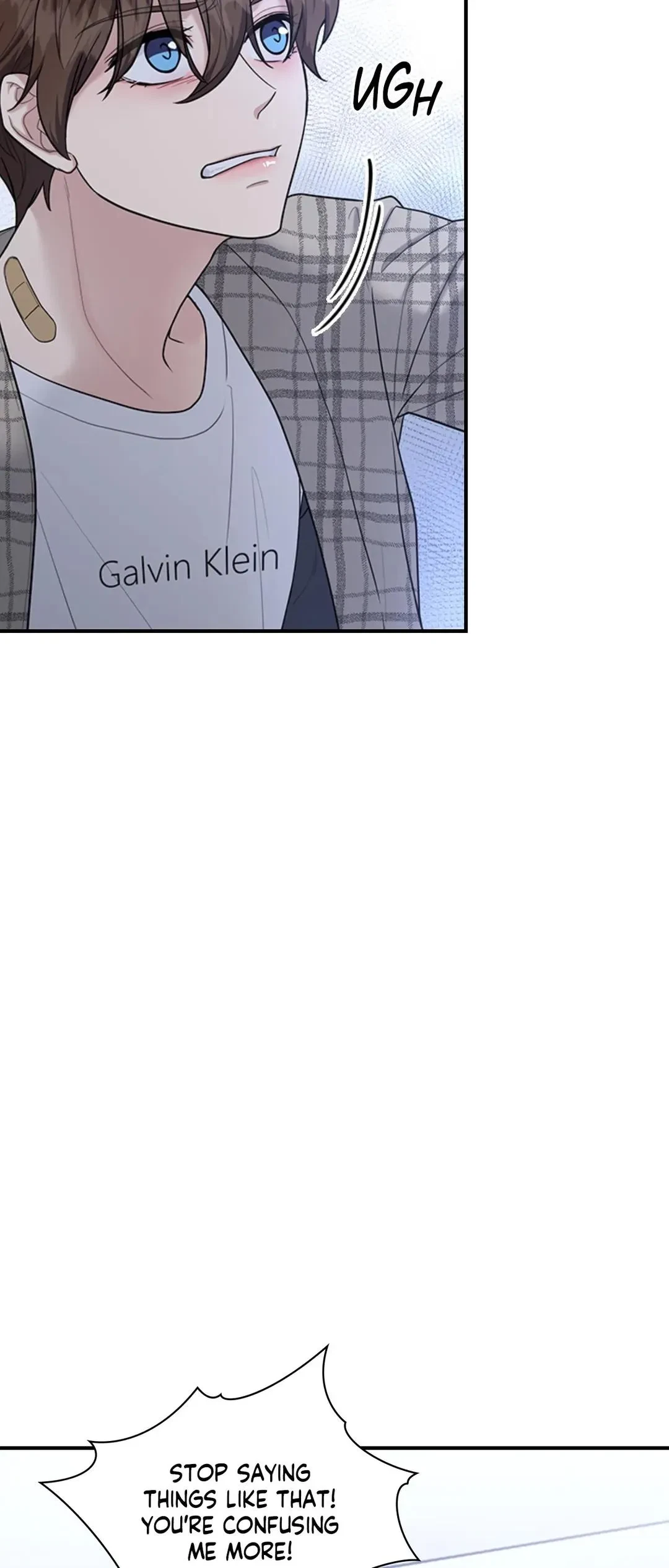Chapter 35, page 16