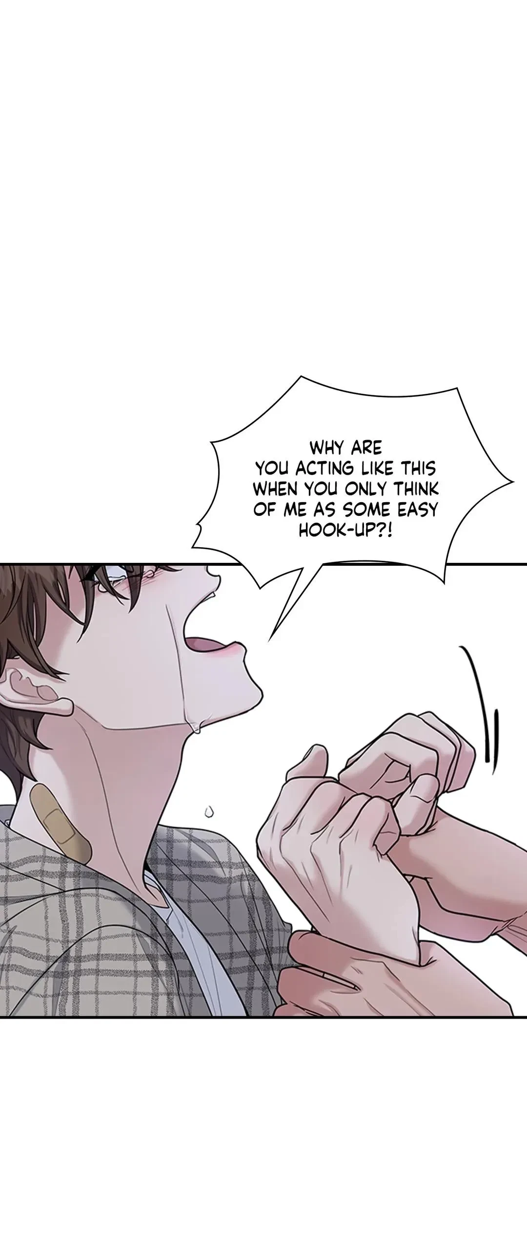 Chapter 35, page 18
