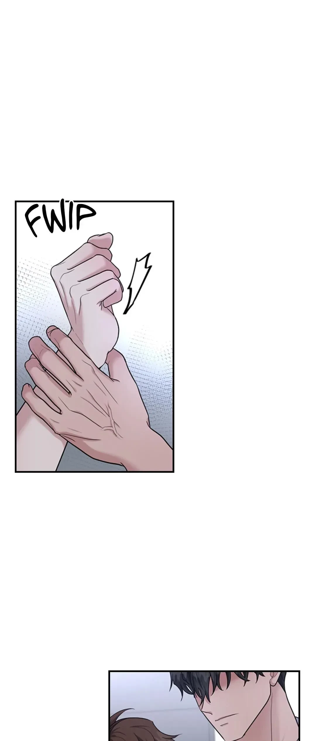 Chapter 35, page 19