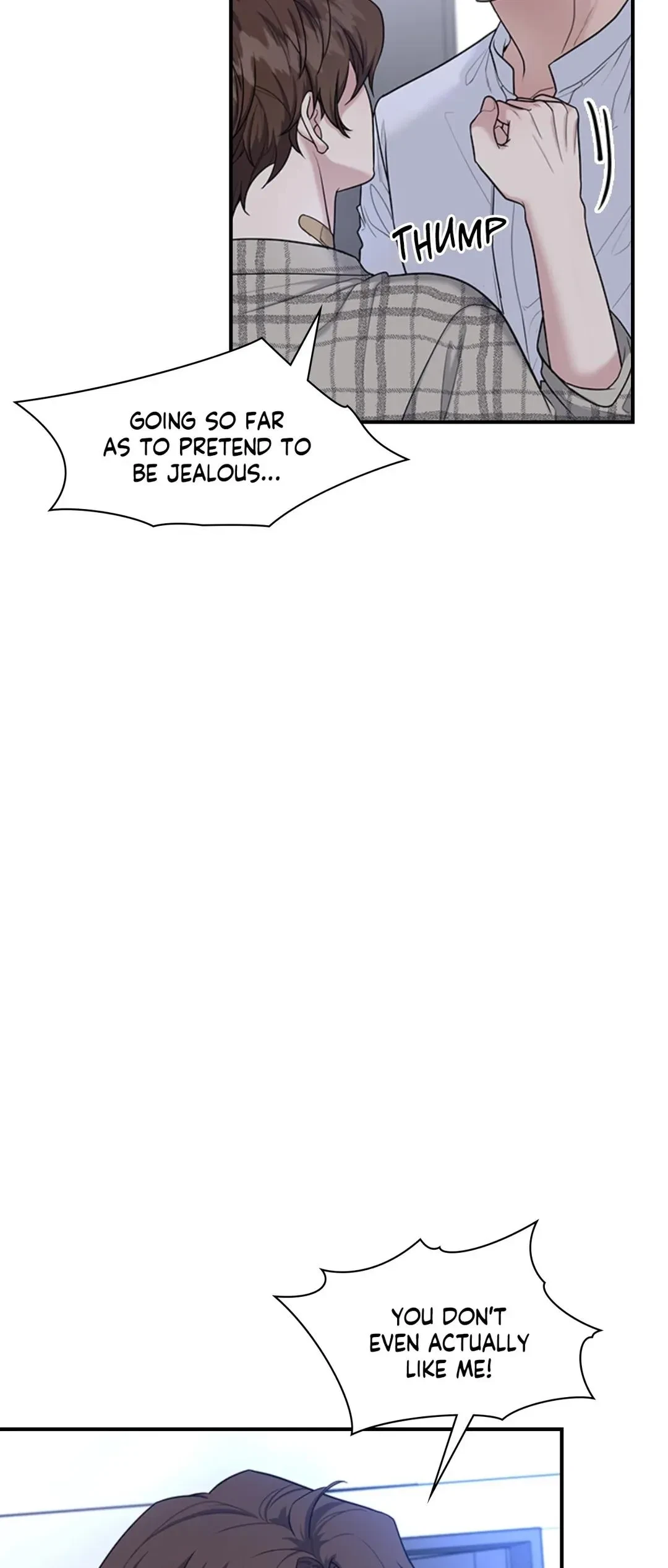 Chapter 35, page 20