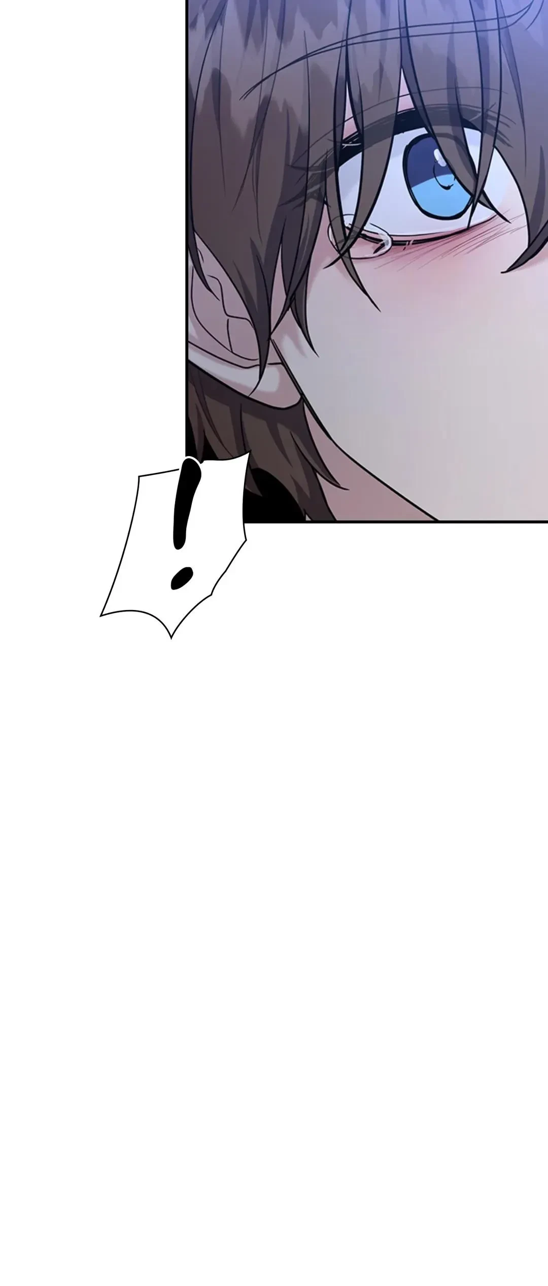 Chapter 35, page 22