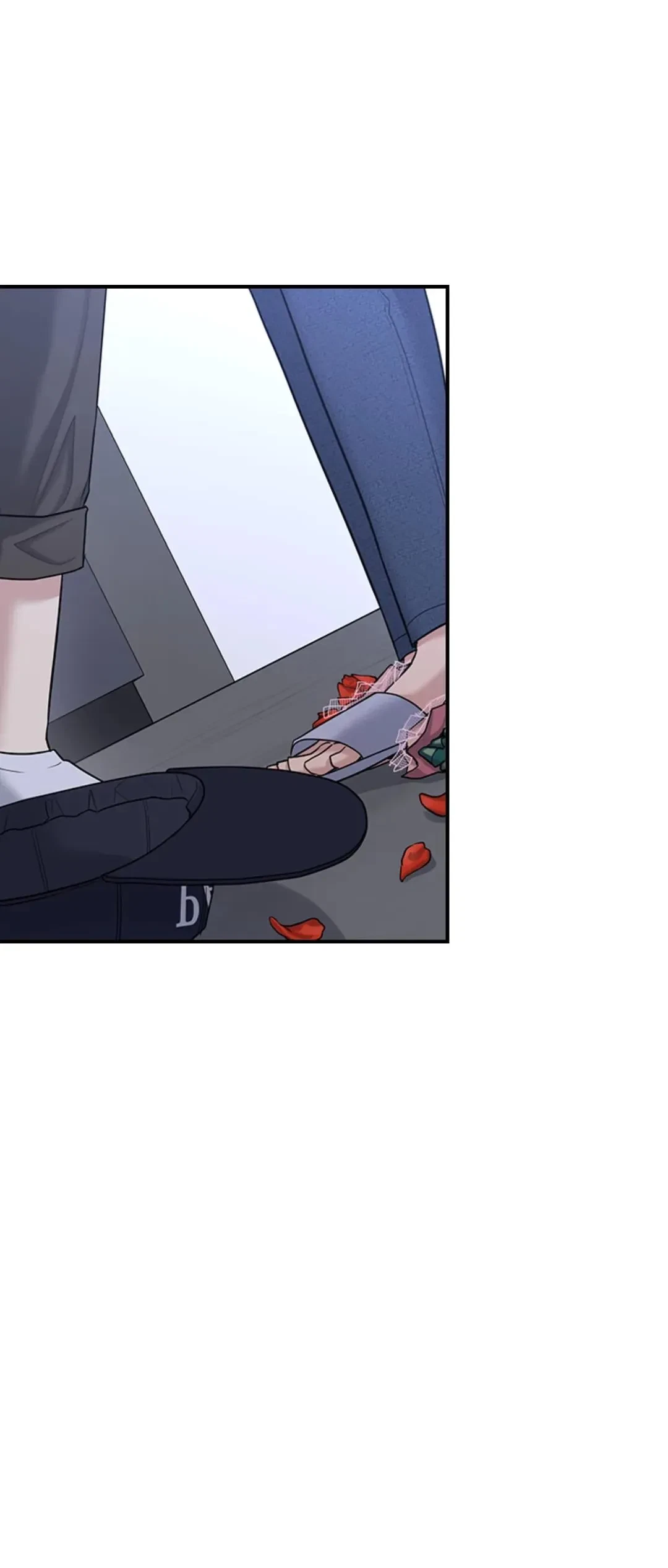 Chapter 35, page 23