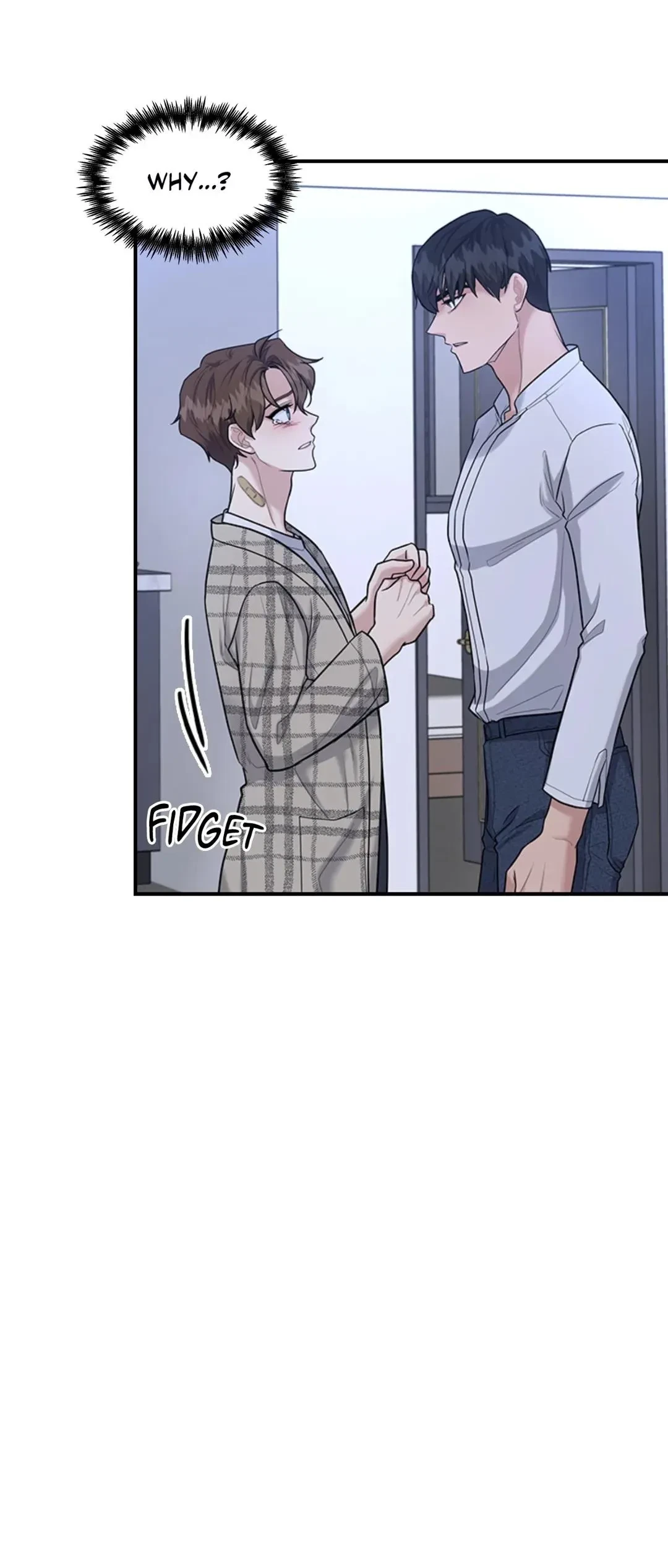 Chapter 35, page 24