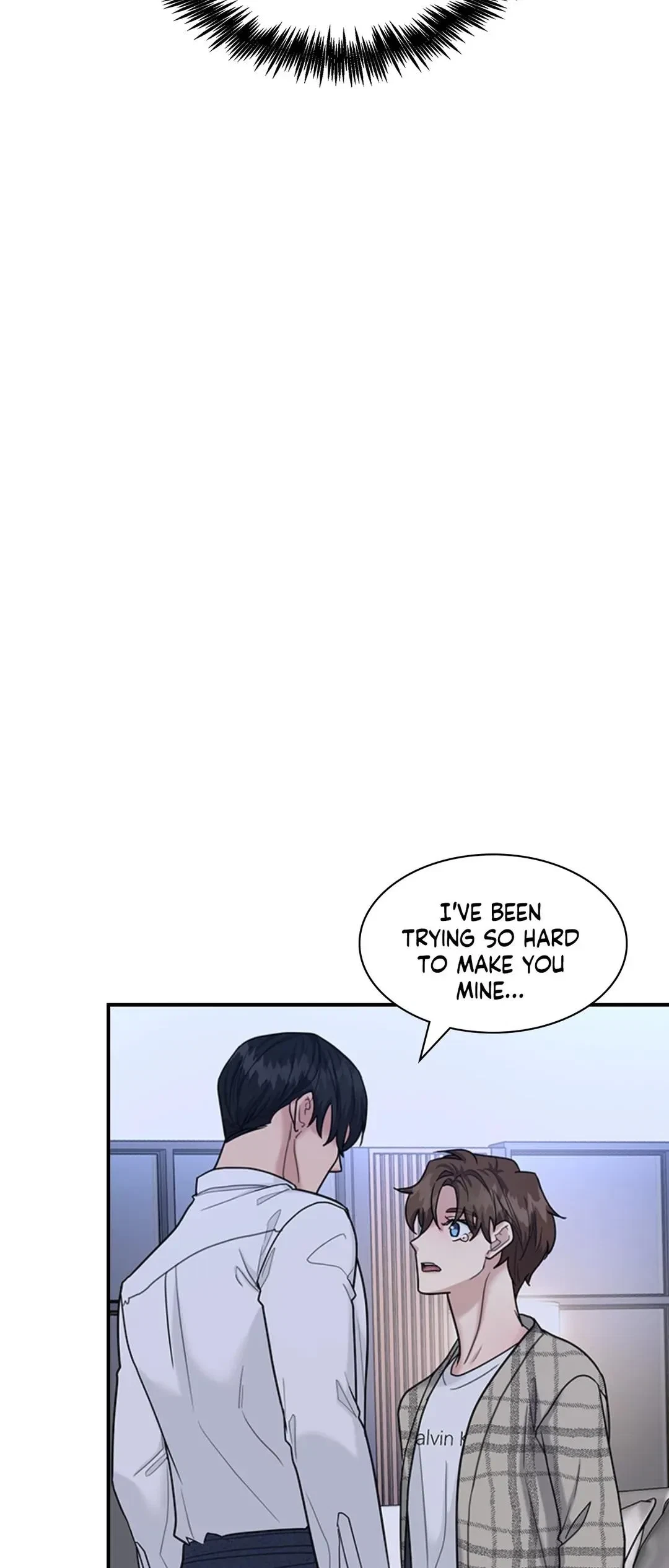 Chapter 35, page 26