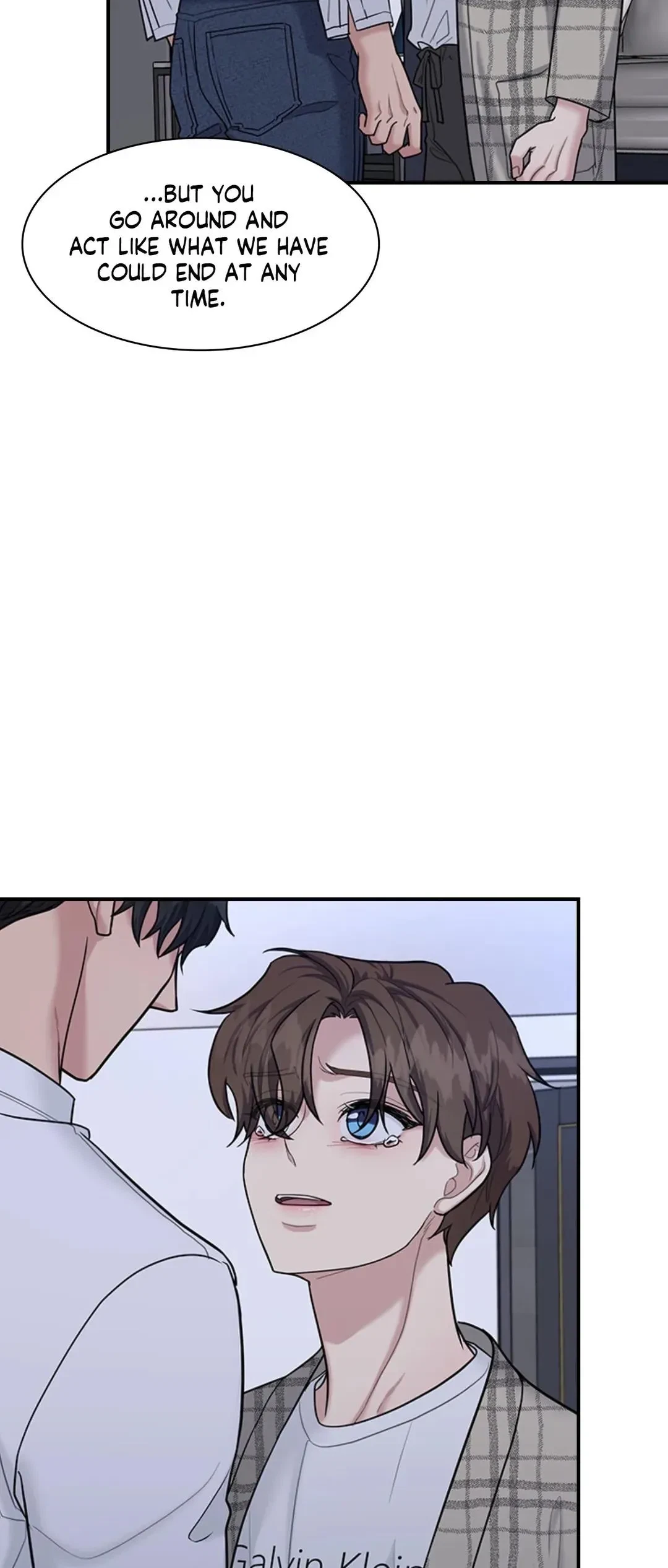Chapter 35, page 27