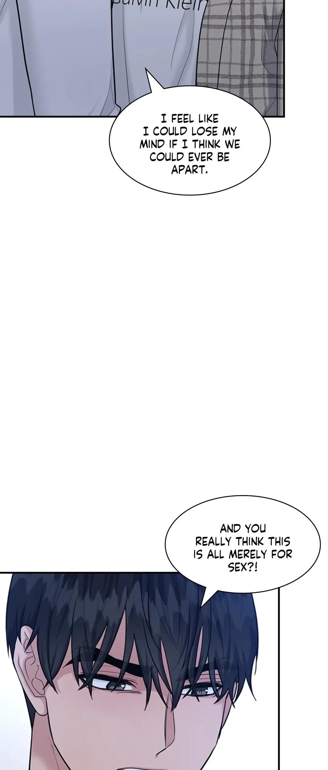 Chapter 35, page 28