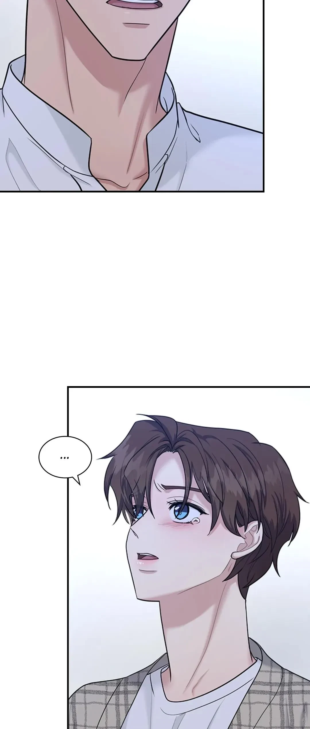 Chapter 35, page 29