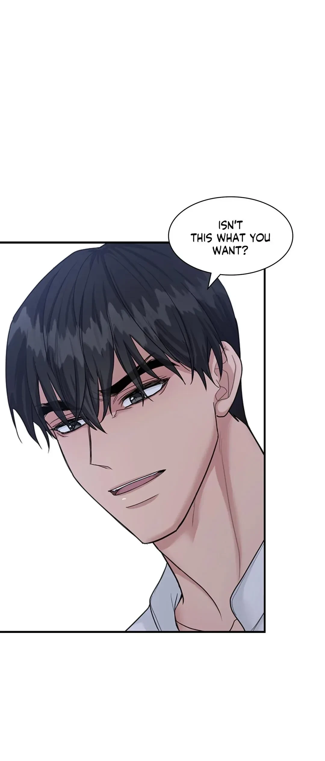 Chapter 35, page 3