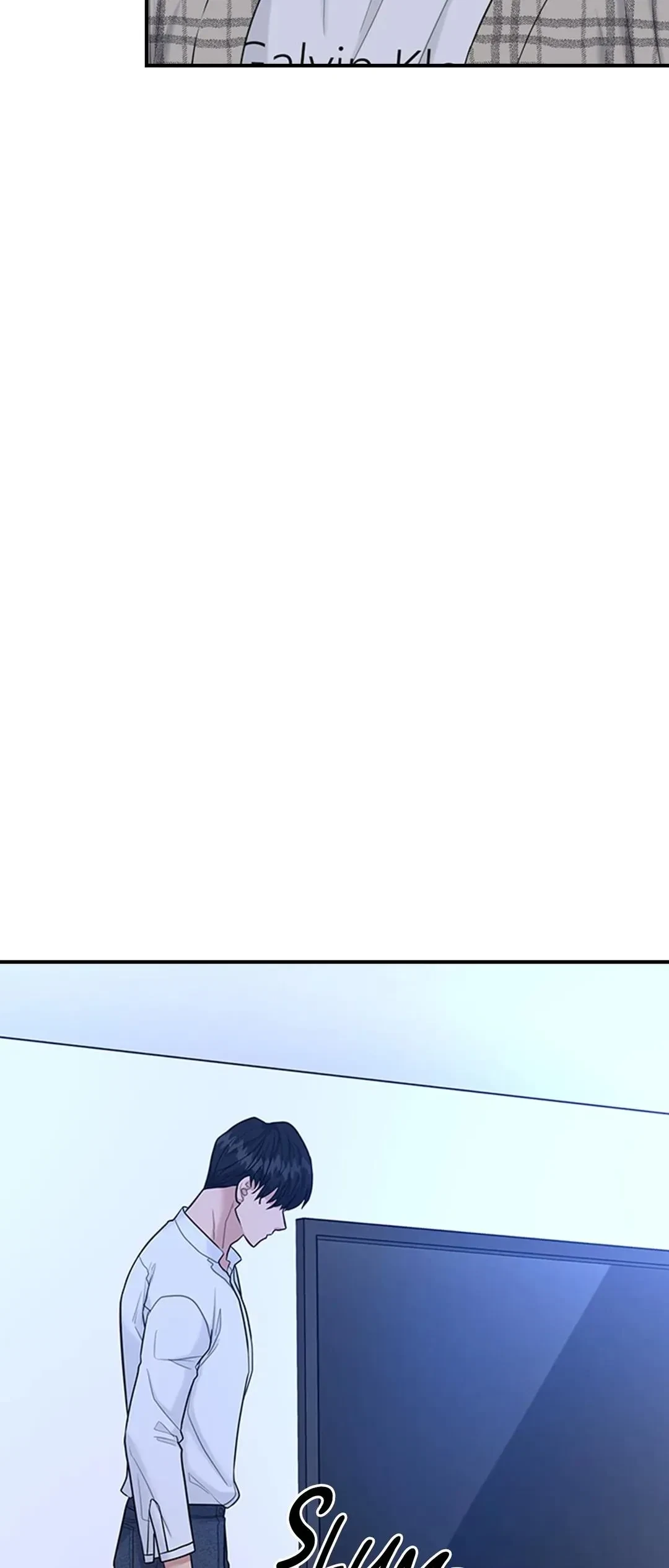 Chapter 35, page 30