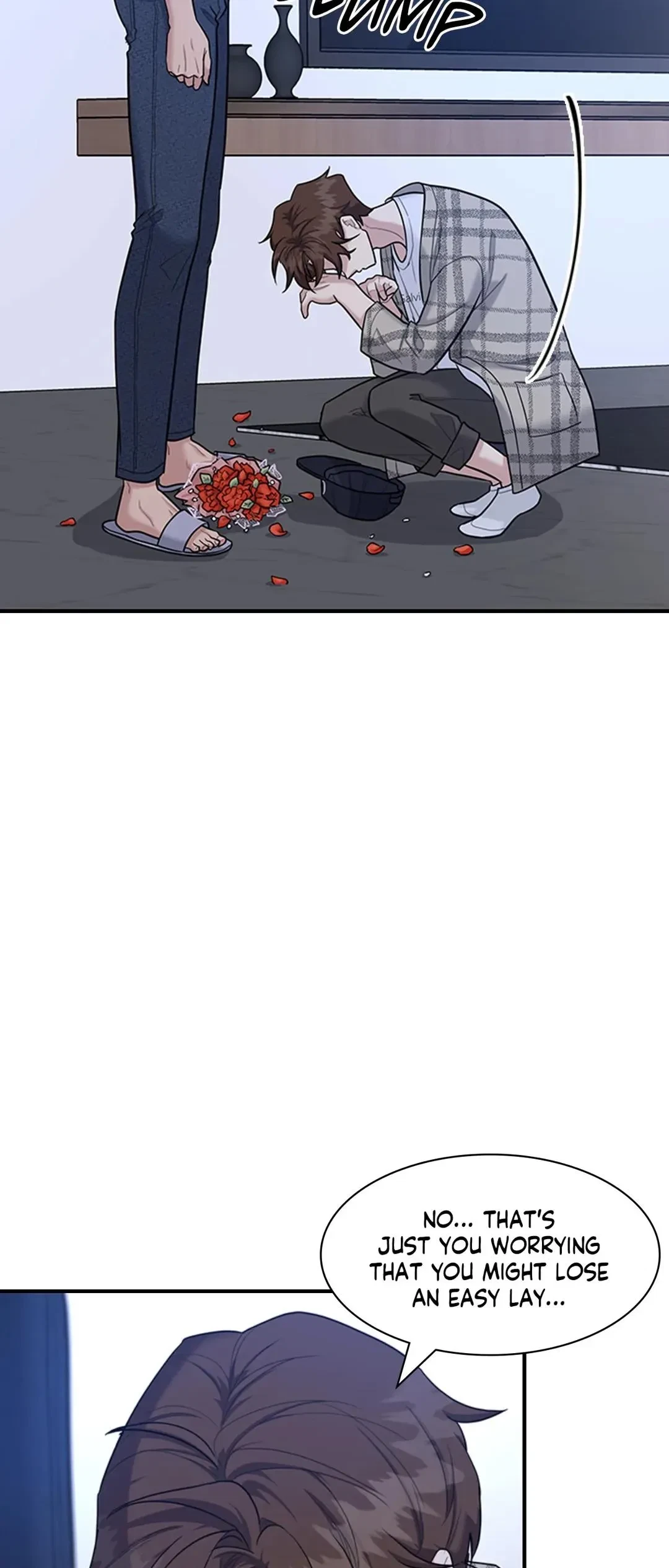 Chapter 35, page 31