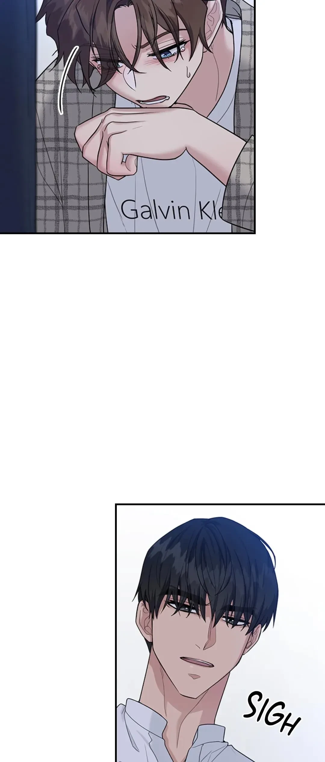 Chapter 35, page 32