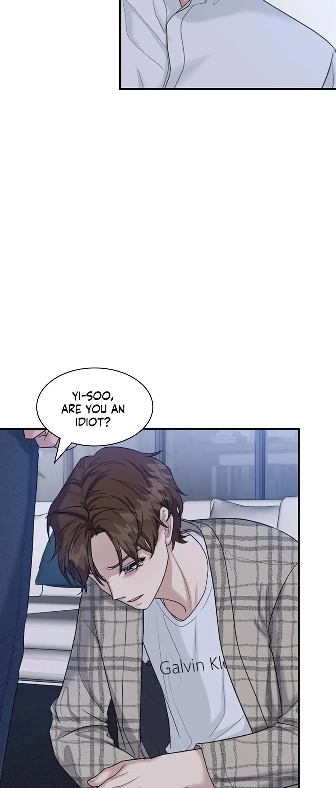 Chapter 35, page 33