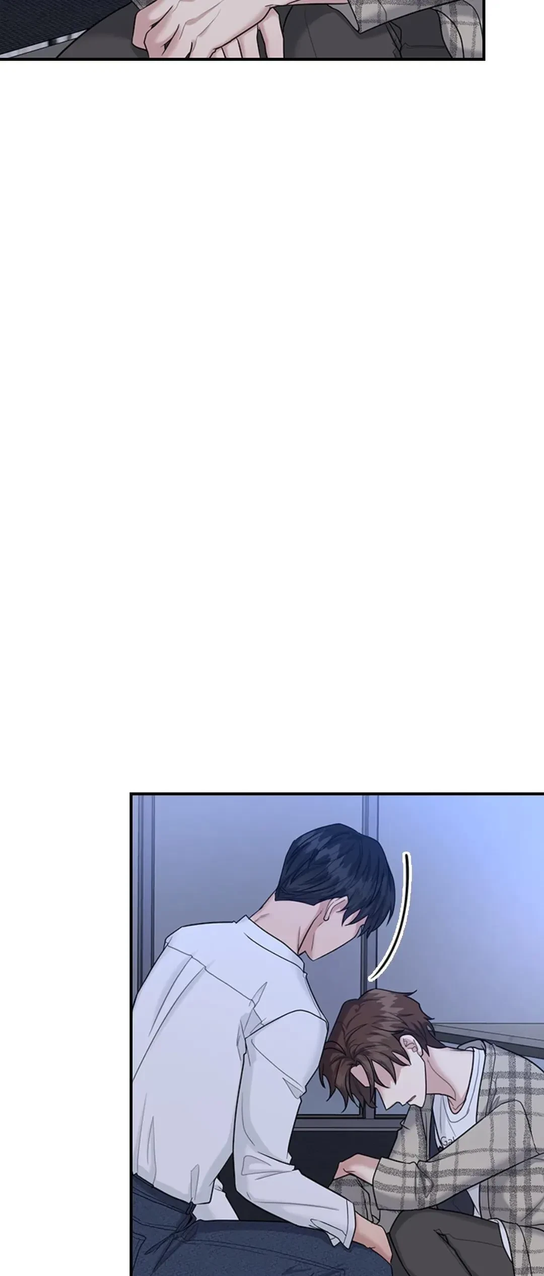 Chapter 35, page 34