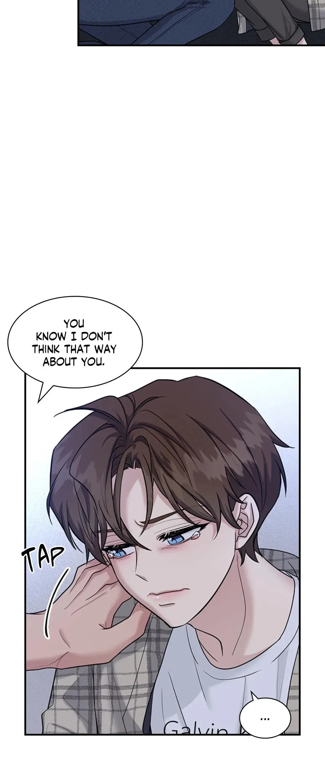 Chapter 35, page 35