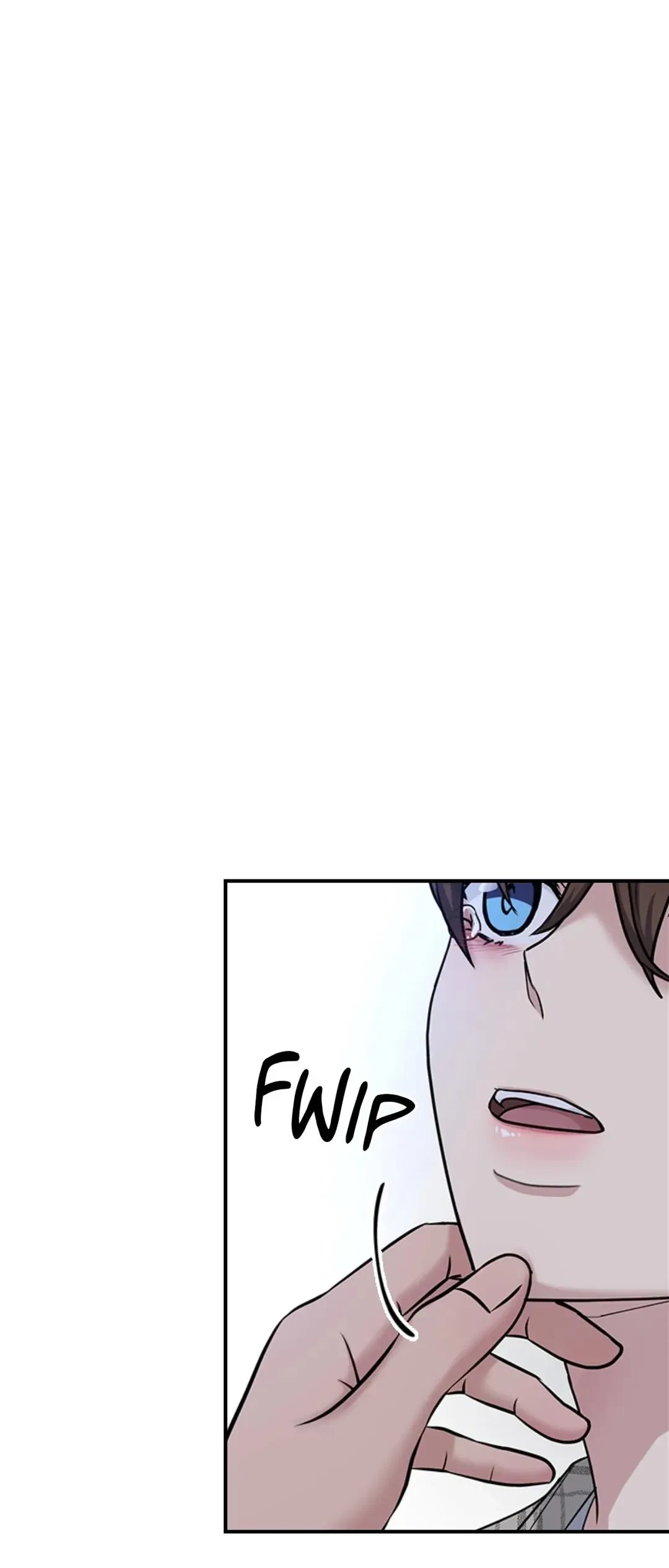 Chapter 35, page 36