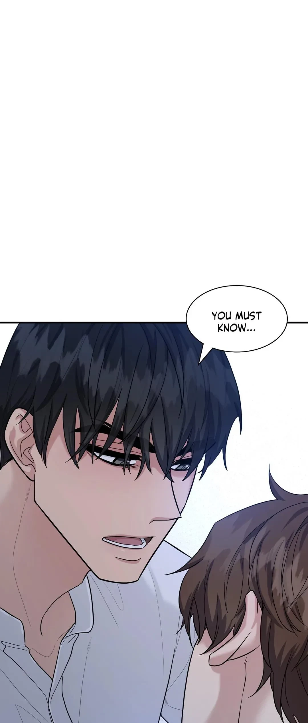 Chapter 35, page 37