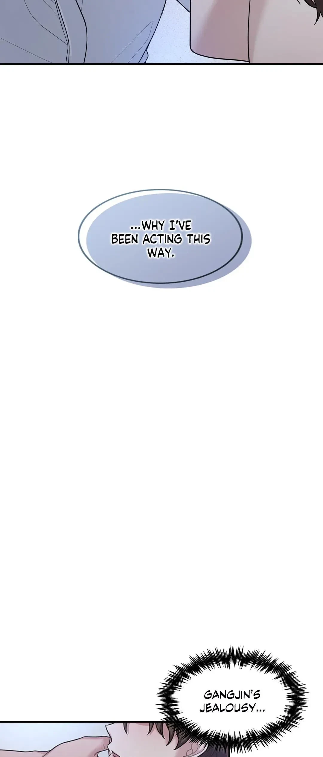 Chapter 35, page 38