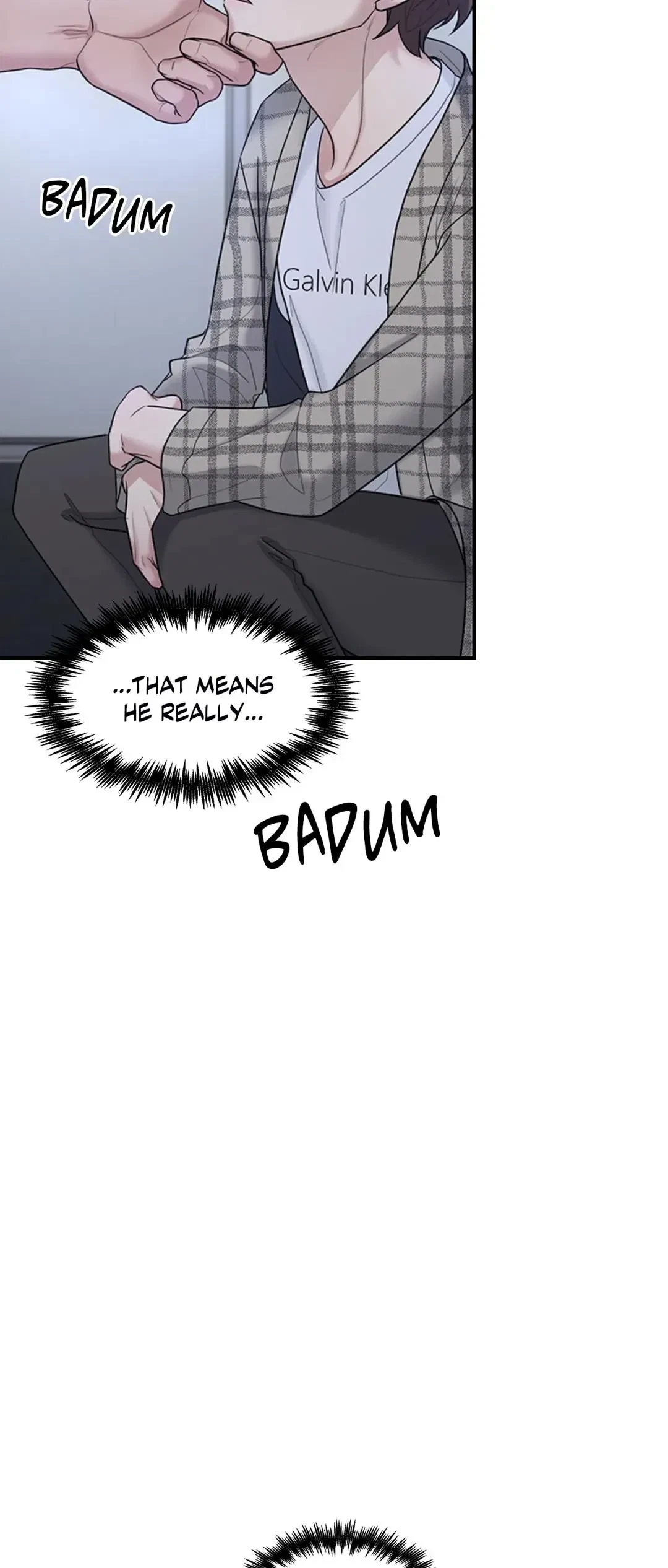 Chapter 35, page 39
