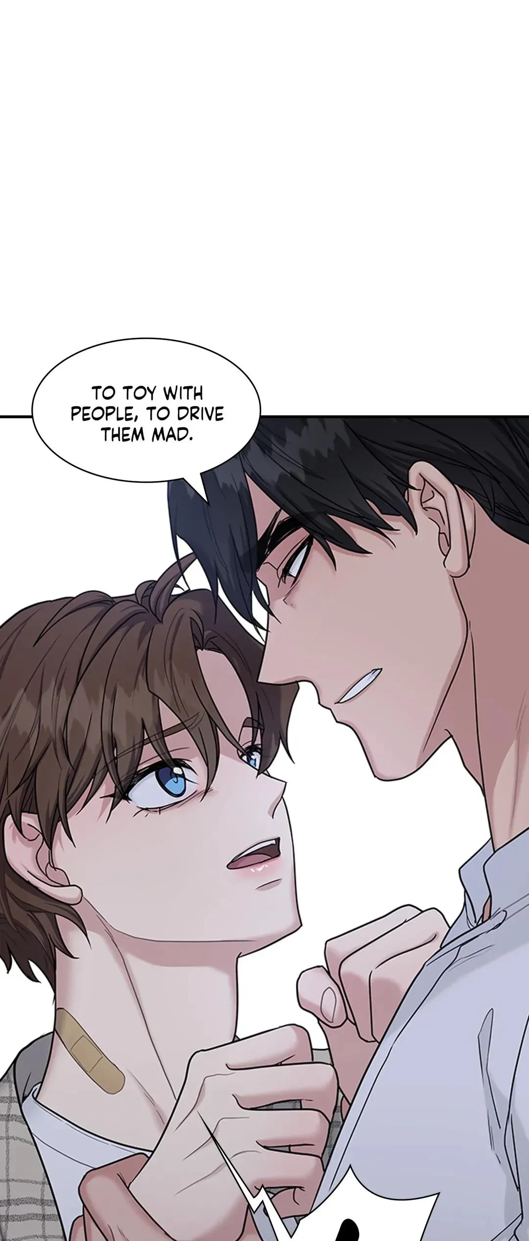 Chapter 35, page 4