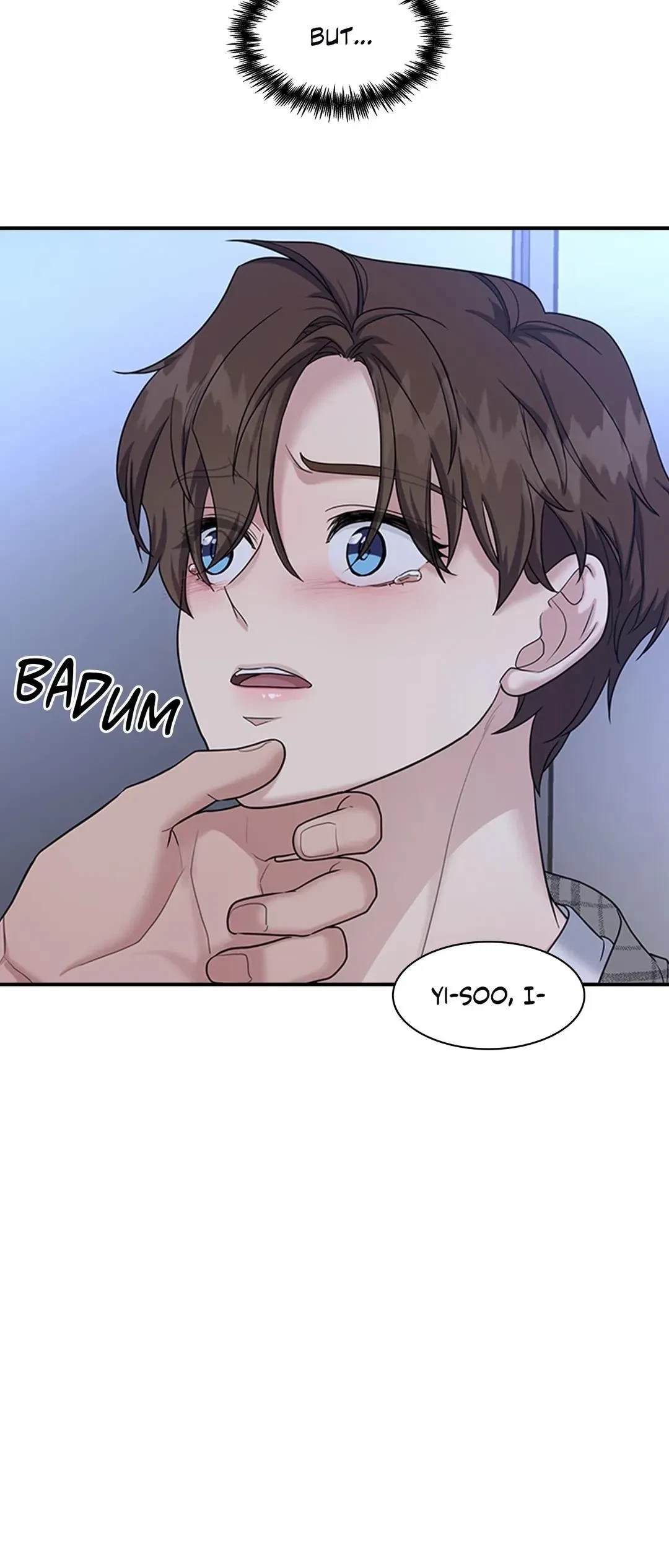Chapter 35, page 40