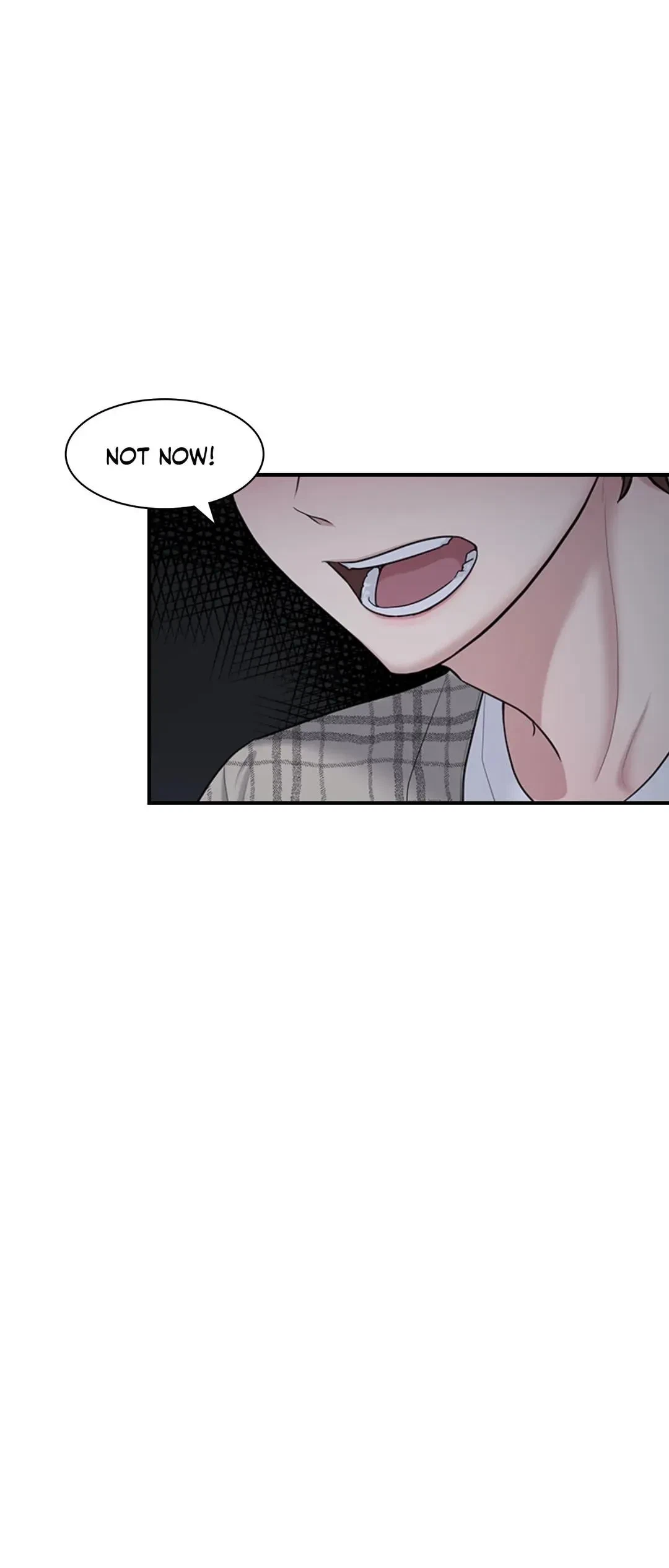Chapter 35, page 41