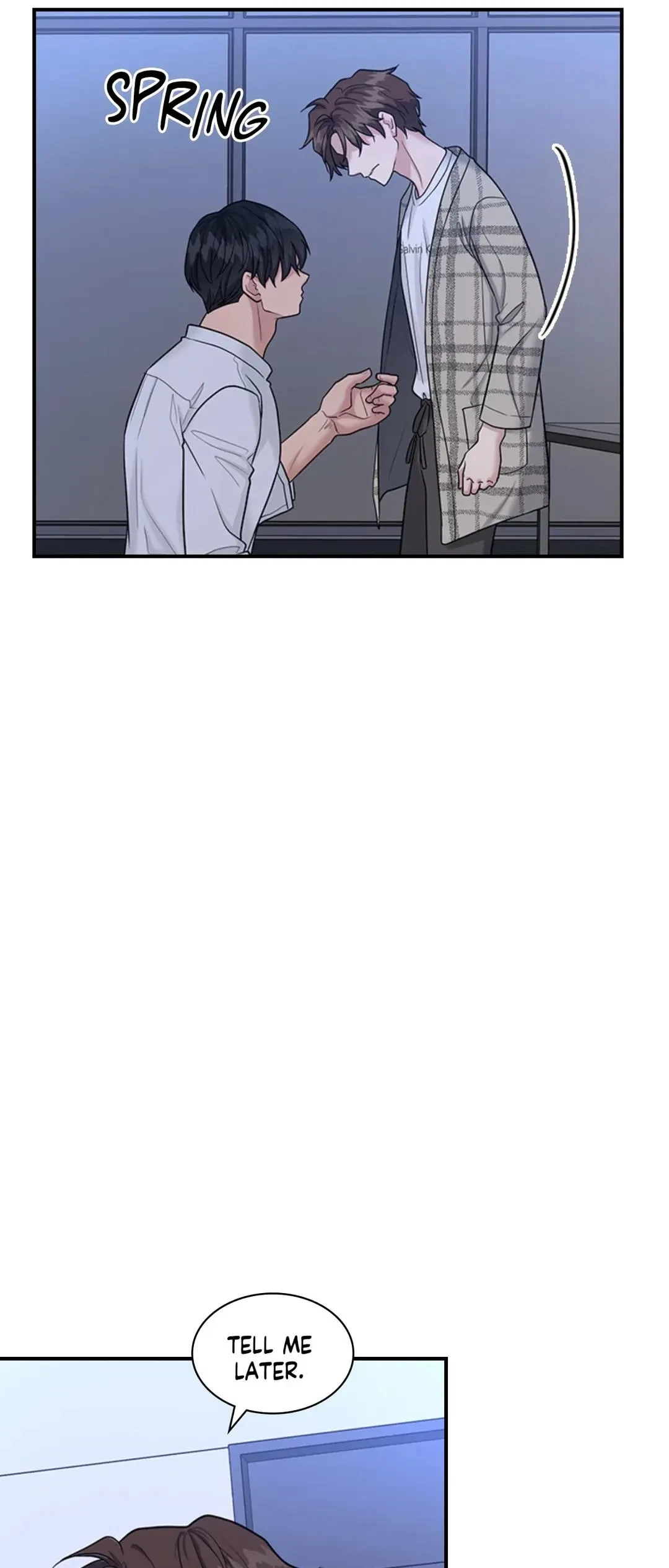 Chapter 35, page 42