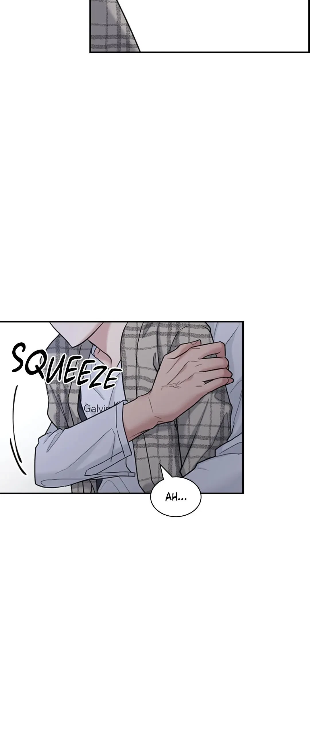 Chapter 35, page 44