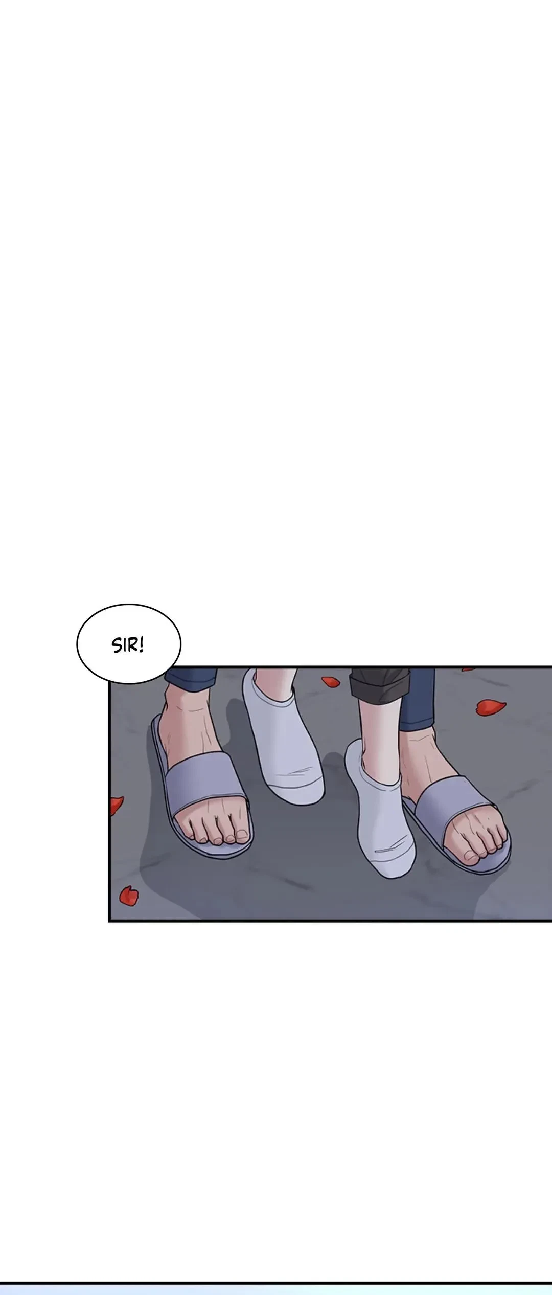 Chapter 35, page 46