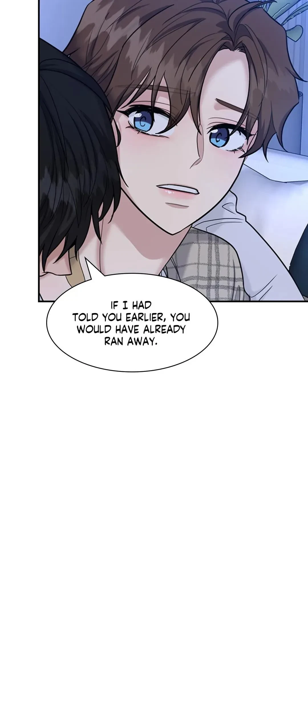 Chapter 35, page 49