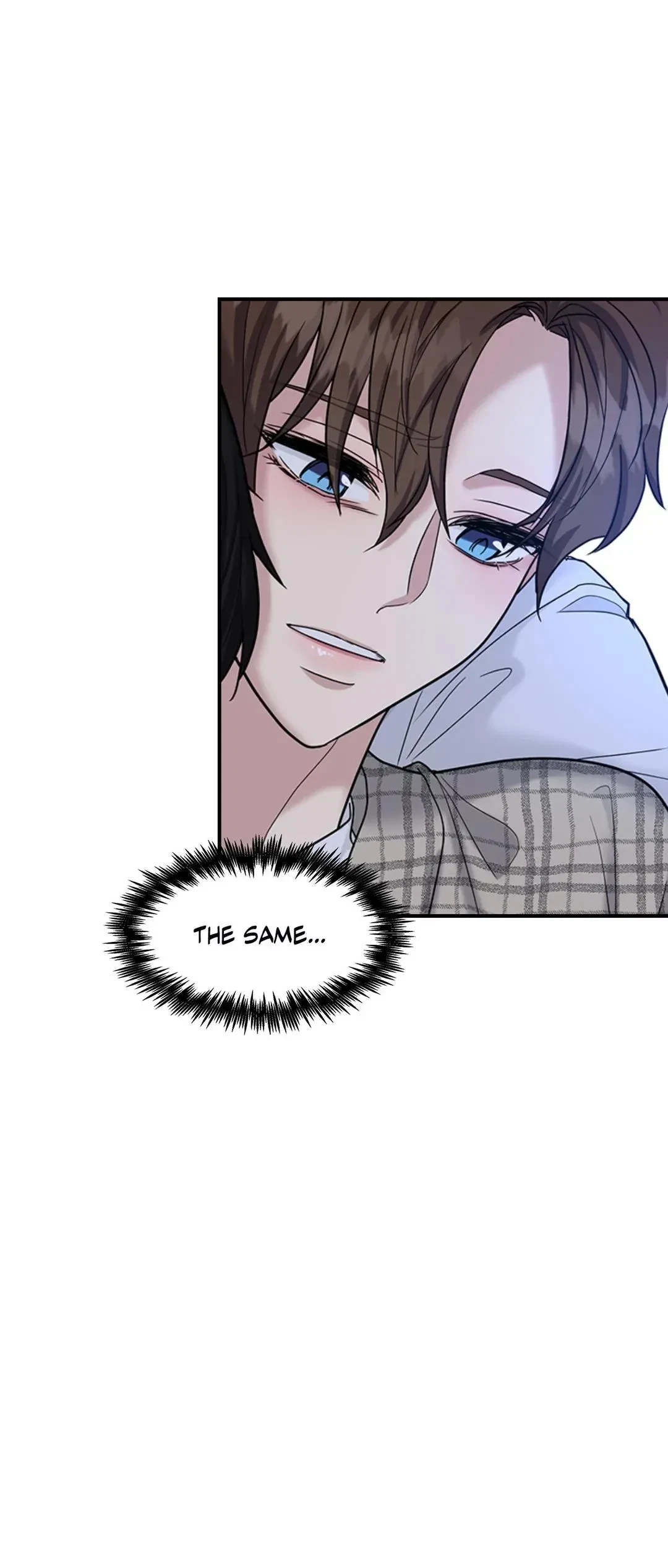Chapter 35, page 51