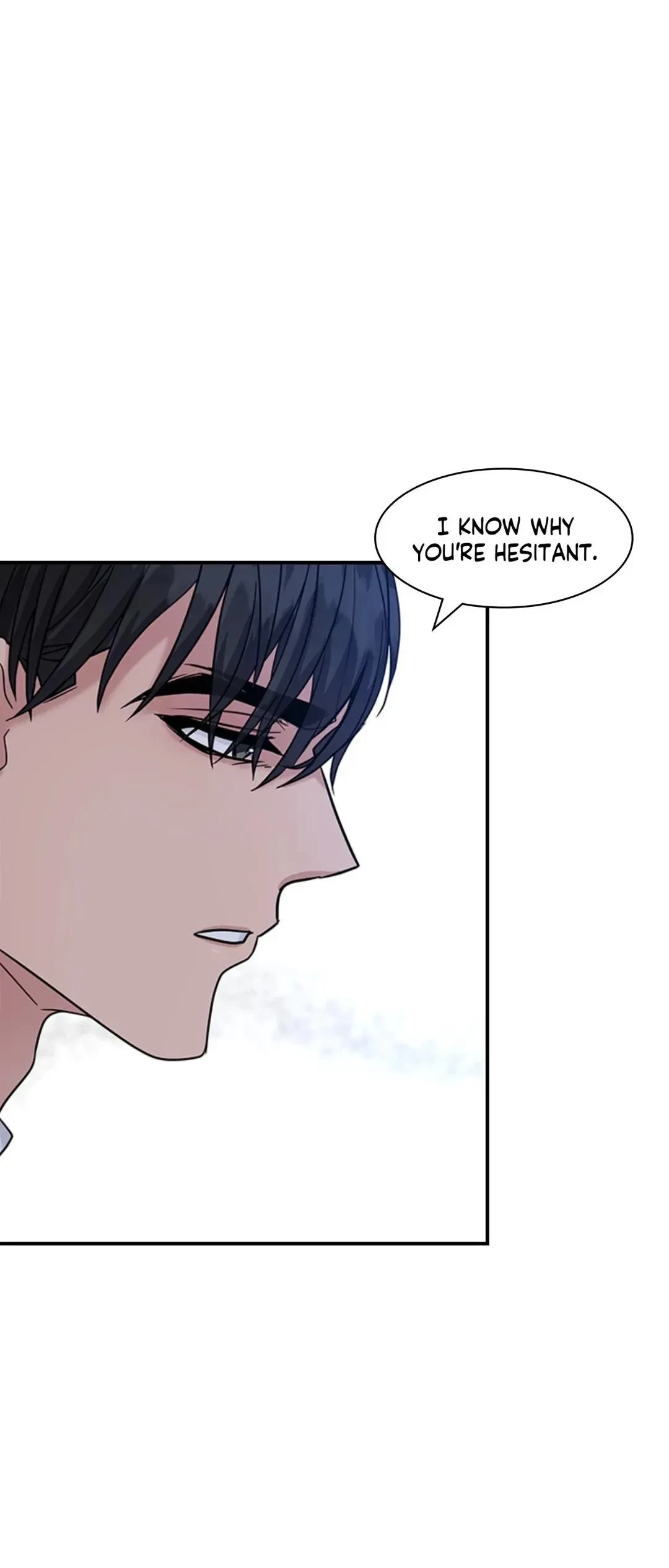 Chapter 35, page 54