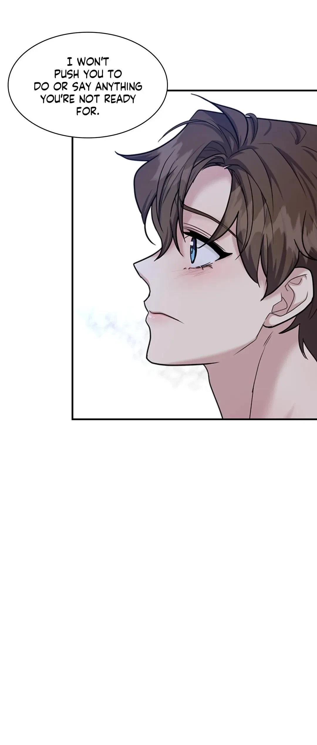Chapter 35, page 55