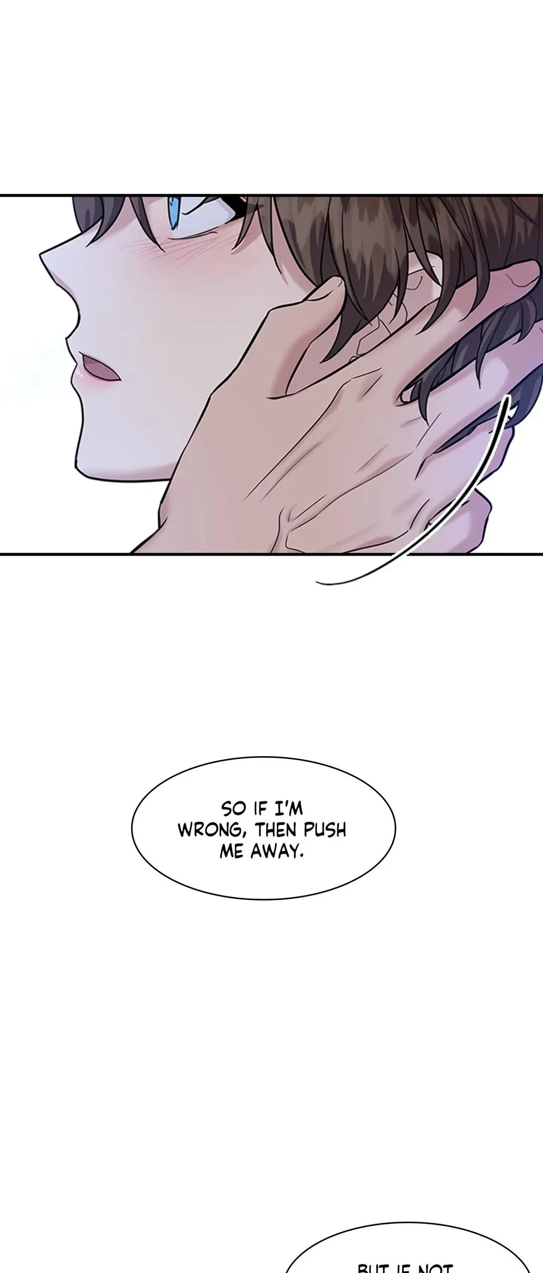 Chapter 35, page 56